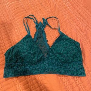 Aerie bralette